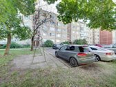 Jaukus, Šviesus Butas Karoliniškėse Su Visais - nuotraukos Nr. 12