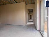 Parduodamas naujos statybos 1 aukšto - nuotraukos Nr. 7