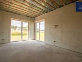 Parduodamas naujos statybos 1 aukšto - nuotraukos Nr. 10