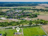 Parduodamas naujos statybos 1 aukšto - nuotraukos Nr. 16