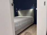 Kad ir nuo šiandien išnuomuojamas jaukus ir - nuotraukos Nr. 6