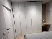 Kad ir nuo šiandien išnuomuojamas jaukus ir - nuotraukos Nr. 7