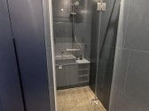 Kad ir nuo šiandien išnuomuojamas jaukus ir - nuotraukos Nr. 10
