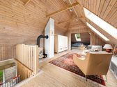 Nuomojamas Išskirtinis, Erdvus 5 Kambarių - nuotraukos Nr. 10