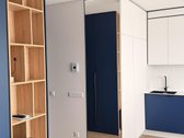 Kad ir nuo šiandien išnuomuojamas jaukus ir - nuotraukos Nr. 15