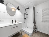 Nuomojamas Išskirtinis, Erdvus 5 Kambarių - nuotraukos Nr. 22