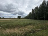 Parduodamas žemės ūkio paskirties sklypas - nuotraukos Nr. 2