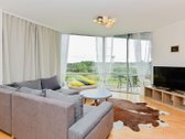 Šventojoje, garsiame poilsio apartamentų - nuotraukos Nr. 2
