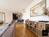 Šventojoje, garsiame poilsio apartamentų - nuotraukos Nr. 12