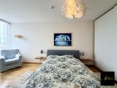 Šventojoje, garsiame poilsio apartamentų - nuotraukos Nr. 19