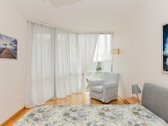 Šventojoje, garsiame poilsio apartamentų - nuotraukos Nr. 20