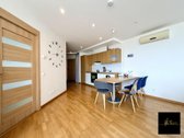 Šventojoje, garsiame poilsio apartamentų - nuotraukos Nr. 24