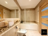 Šventojoje, garsiame poilsio apartamentų - nuotraukos Nr. 27