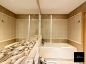 Šventojoje, garsiame poilsio apartamentų - nuotraukos Nr. 29