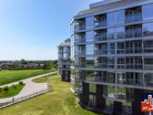 Šventojoje, garsiame poilsio apartamentų - nuotraukos Nr. 30