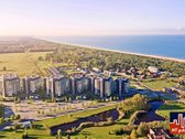 Šventojoje, garsiame poilsio apartamentų - nuotraukos Nr. 31