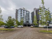 Šventojoje, garsiame poilsio apartamentų - nuotraukos Nr. 34