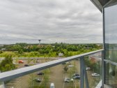 Šventojoje, garsiame poilsio apartamentų - nuotraukos Nr. 35