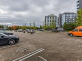Šventojoje, garsiame poilsio apartamentų - nuotraukos Nr. 36