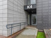 Šventojoje, garsiame poilsio apartamentų - nuotraukos Nr. 37