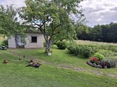 Parduodama sodyba su 6,9 ha žemės sklypu - nuotraukos Nr. 5