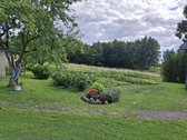 Parduodama sodyba su 6,9 ha žemės sklypu - nuotraukos Nr. 7