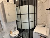 Išnuomojamas įrengtas 18 m² loftas-studija N. - nuotraukos Nr. 2