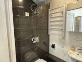 Išnuomojamas įrengtas 18 m² loftas-studija N. - nuotraukos Nr. 4