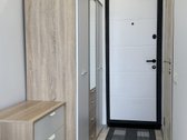 Išnuomojamas įrengtas 18 m² loftas-studija N. - nuotraukos Nr. 5