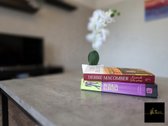 Parduodamas Šviesus Ir Jaukus 2 Kambarių - nuotraukos Nr. 2