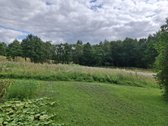 Parduodama sodyba su 6,9 ha žemės sklypu - nuotraukos Nr. 12