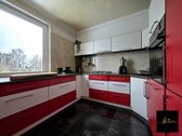 Parduodamas Šviesus Ir Jaukus 2 Kambarių - nuotraukos Nr. 14