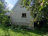 Vaiteliuose Šalpusnių ramioje gatvėje - nuotraukos Nr. 2