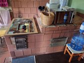 Parduodama sodyba su 6,9 ha žemės sklypu - nuotraukos Nr. 13