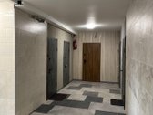 Išnuomojamas įrengtas 18 m² loftas-studija N. - nuotraukos Nr. 11