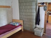 Parduodama sodyba su 6,9 ha žemės sklypu - nuotraukos Nr. 14