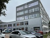 Išnuomojamas įrengtas 18 m² loftas-studija N. - nuotraukos Nr. 12