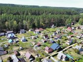 Parduodamas Namas Su Sklypu Prie Neries, - nuotraukos Nr. 8