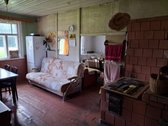 Parduodama sodyba su 6,9 ha žemės sklypu - nuotraukos Nr. 15