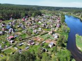 Parduodamas Namas Su Sklypu Prie Neries, - nuotraukos Nr. 10