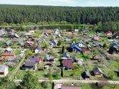 Parduodamas Namas Su Sklypu Prie Neries, - nuotraukos Nr. 11