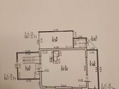 Parduodamas Namas Su Sklypu Prie Neries, - nuotraukos Nr. 13