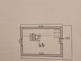 Parduodamas Namas Su Sklypu Prie Neries, - nuotraukos Nr. 14