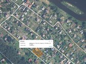 Parduodamas Namas Su Sklypu Prie Neries, - nuotraukos Nr. 17