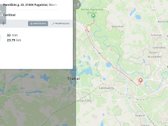 Parduodamas Namas Su Sklypu Prie Neries, - nuotraukos Nr. 18