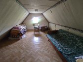 Vaiteliuose Šalpusnių ramioje gatvėje - nuotraukos Nr. 10