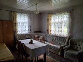 Parduodama sodyba su 6,9 ha žemės sklypu - nuotraukos Nr. 16