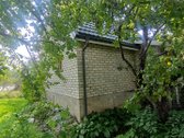 Vaiteliuose Šalpusnių ramioje gatvėje - nuotraukos Nr. 12