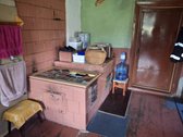 Parduodama sodyba su 6,9 ha žemės sklypu - nuotraukos Nr. 18