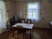 Parduodama sodyba su 6,9 ha žemės sklypu - nuotraukos Nr. 20